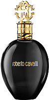 Парфюмерная вода Roberto Cavalli Nero Assoluto (30мл) - 