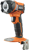 

Фонарь AEG Powertools, FL 18-0