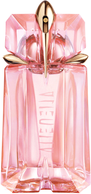 

Туалетная вода Thierry Mugler, Alien Flora Futura