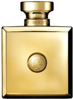 Парфюмерная вода Versace Oud Oriental (100мл) - 