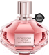 Парфюмерная вода Viktor&Rolf Flowerbomb Nectar (50мл) - 