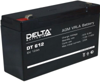 Батарея для ИБП DELTA DT 612 - 