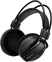 

Наушники Pioneer, HRM-7