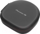Миниатюра изображения товара Наушники Pioneer HDJ-X10-K (черный)