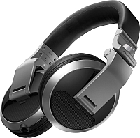 

Наушники, HDJ-X5-S