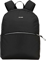 

Рюкзак, Stylesafe 20615100