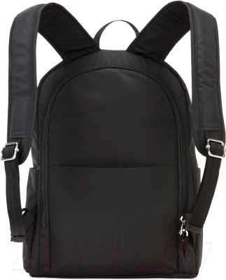Рюкзак Pacsafe Stylesafe 20615100 (черный)