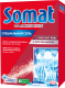 Соль для посудомоечных машин Somat Специальная соль (1.5кг) - 
