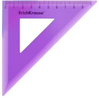 Треугольник Erich Krause Standard / 52990 - 