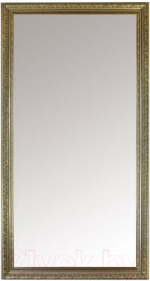 Зеркало Tivoli Верона 460914