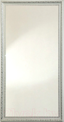 Зеркало Tivoli Версаль 458533