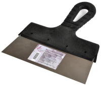 

Шпатель, 10102-300