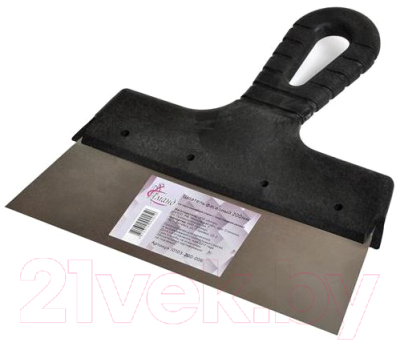 

Шпатель Аманд, 10102-350