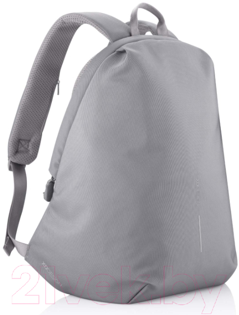 Рюкзак XD Design Bobby Soft / P705-792