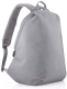 Рюкзак XD Design Bobby Soft / P705-792 - 