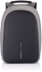 Миниатюра изображения товара Рюкзак XD Design Bobby Hero XL / P705-712