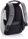 Миниатюра изображения товара Рюкзак XD Design Bobby Hero XL / P705-712