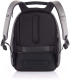 Миниатюра изображения товара Рюкзак XD Design Bobby Hero XL / P705-712