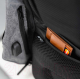 Миниатюра изображения товара Рюкзак XD Design Bobby Hero XL / P705-712