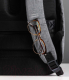 Миниатюра изображения товара Рюкзак XD Design Bobby Hero XL / P705-712
