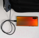 Миниатюра изображения товара Рюкзак XD Design Bobby Hero XL / P705-712