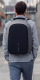 Миниатюра изображения товара Рюкзак XD Design Bobby Hero XL / P705-712