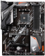 Материнская плата Gigabyte A520 Aorus Elite - 