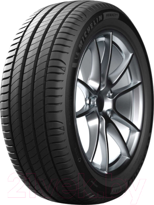Летняя шина Michelin Primacy 4 225/45R18 95Y Mercedes