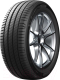 Летняя шина Michelin Primacy 4 225/45R18 95Y Mercedes - 