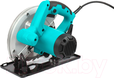 

Дисковая пила Mekkan, MK82407FPG