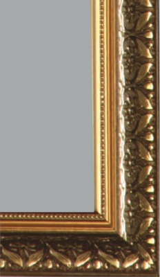Зеркало Tivoli Дубай 458530