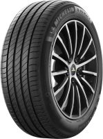 Летняя шина Michelin E Primacy 235/45R18 98W - 