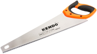 

Ножовка Kendo, 30401