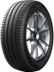 Летняя шина Michelin Primacy 4 255/40R18 99Y Mercedes - 