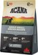 Сухой корм для собак Acana Heritage Adult Small Breed (340г) - 