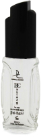 

Туалетная вода Dorall Collection, Dc Marine for Men