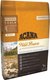 Сухой корм для собак Acana Wild Prairie Dog (2кг) - 