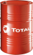 Моторное масло Total Rubia Optima 1100 FE 10W30 / 207849 (208л) - 