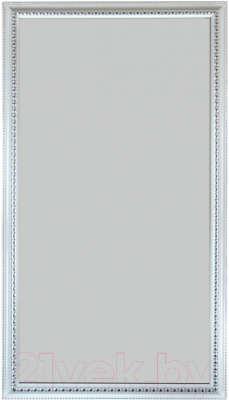 Зеркало Tivoli Медальон 458534