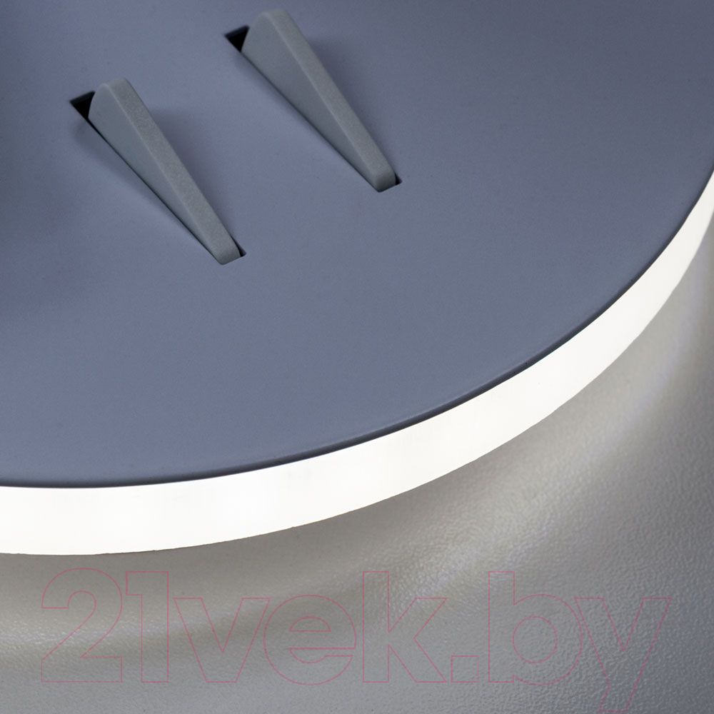 Спот Arte Lamp Electra A8232AP-1WH — фото 3