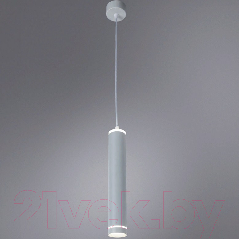 Потолочный светильник Arte Lamp Altais A6110SP-2WH — фото 2