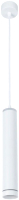 Потолочный светильник Arte Lamp Altais A6110SP-2WH - 
