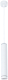 Потолочный светильник Arte Lamp Altais A6110SP-2WH - 