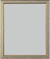 Зеркало Tivoli Турин 458531 - 