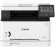 Миниатюра изображения товара МФУ Canon I-Sensys MF641Cw с картриджем 054HBK / 3102C015