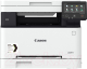 Миниатюра изображения товара МФУ Canon I-Sensys MF641Cw с картриджем 054HBK / 3102C015