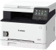 Миниатюра изображения товара МФУ Canon I-Sensys MF641Cw с картриджем 054HBK / 3102C015