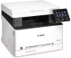 Миниатюра изображения товара МФУ Canon I-Sensys MF641Cw с картриджем 054HBK / 3102C015