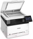 Миниатюра изображения товара МФУ Canon I-Sensys MF641Cw с картриджем 054HBK / 3102C015