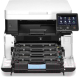 Миниатюра изображения товара МФУ Canon I-Sensys MF641Cw с картриджем 054HBK / 3102C015